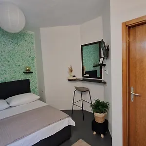  Apartment Nina Croatia