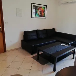  Apartman Casablanca